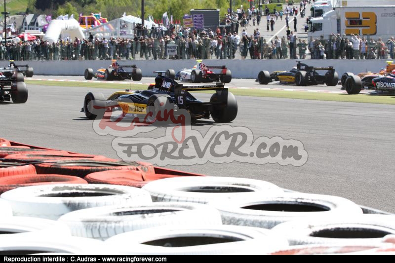 09_worldseriesrenault_spa_FR35s17