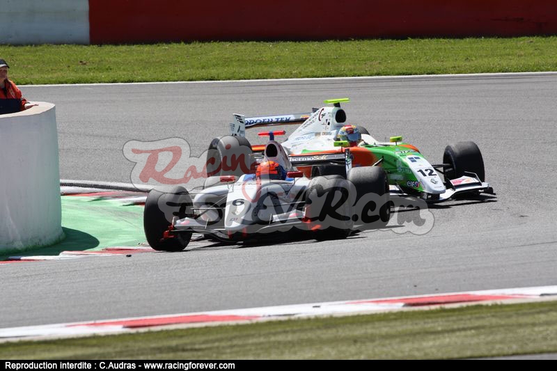 09_worldseriesrenault_spa_FR35s19