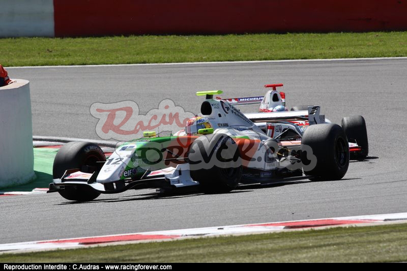 09_worldseriesrenault_spa_FR35s20