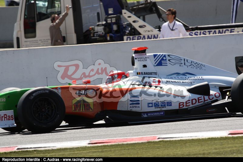 09_worldseriesrenault_spa_FR35s21