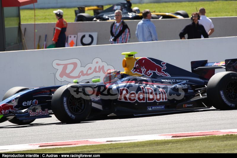 09_worldseriesrenault_spa_FR35s22