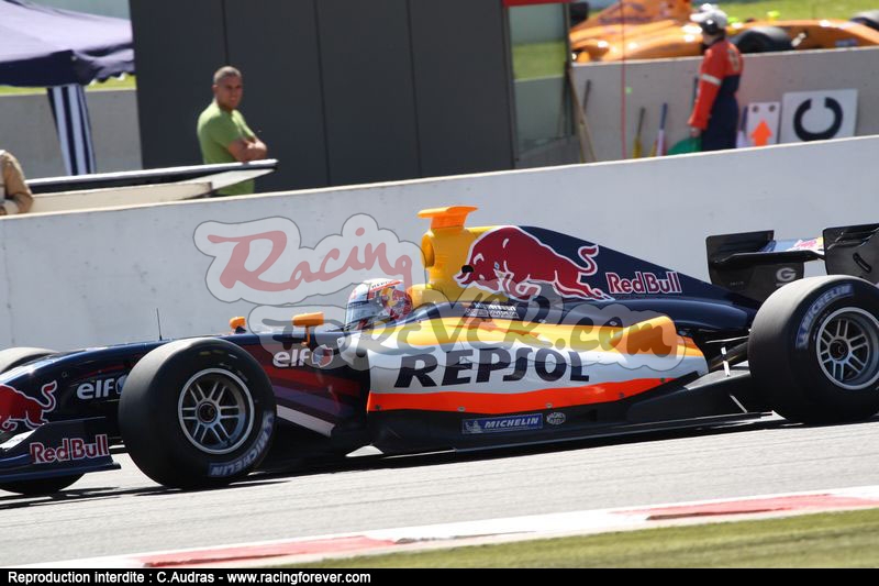 09_worldseriesrenault_spa_FR35s23