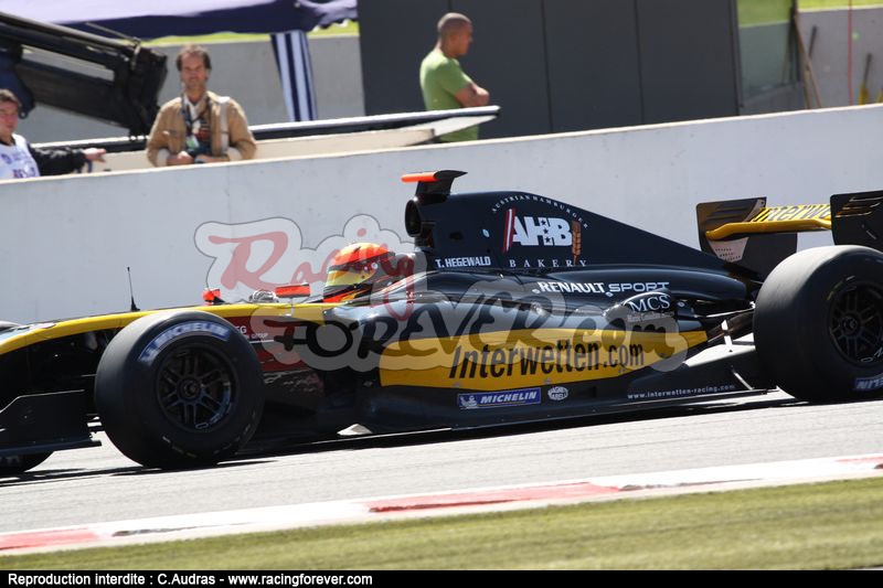 09_worldseriesrenault_spa_FR35s24