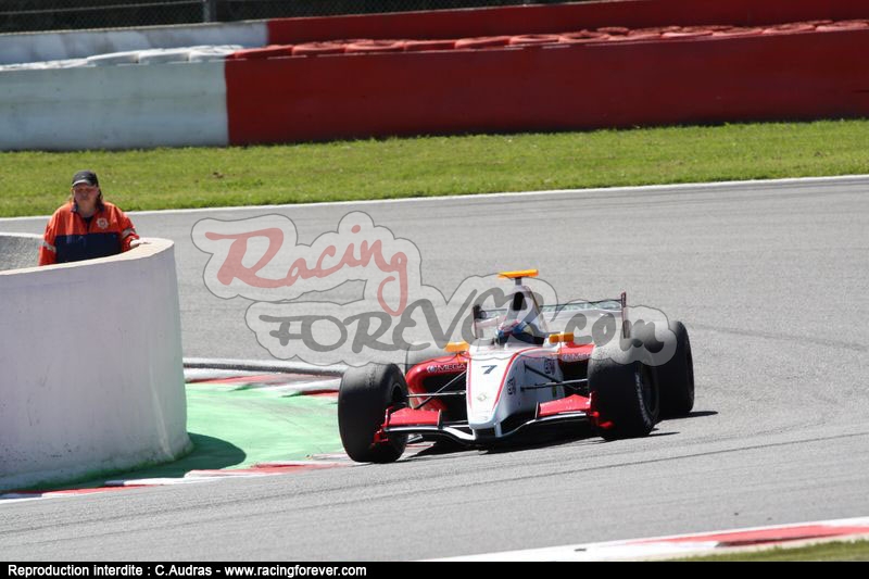 09_worldseriesrenault_spa_FR35s25