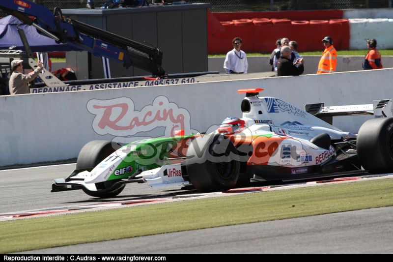 09_worldseriesrenault_spa_FR35s26