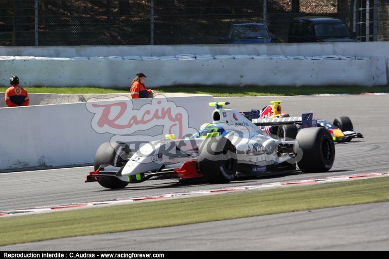 09_worldseriesrenault_spa_FR35s27