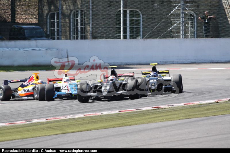 09_worldseriesrenault_spa_FR35s28