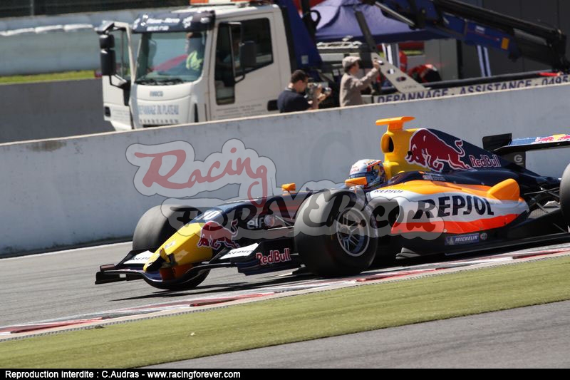 09_worldseriesrenault_spa_FR35s29