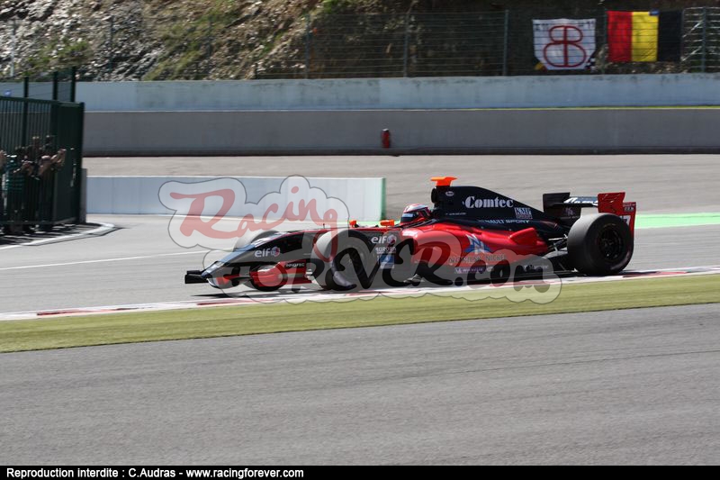 09_worldseriesrenault_spa_FR35s31