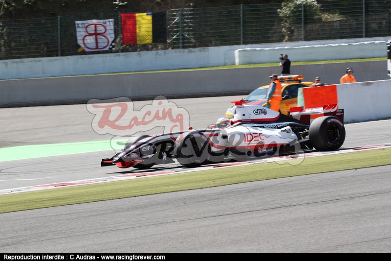 09_worldseriesrenault_spa_FR35s32