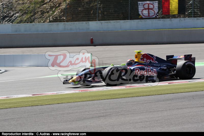 09_worldseriesrenault_spa_FR35s34