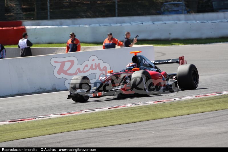 09_worldseriesrenault_spa_FR35s35