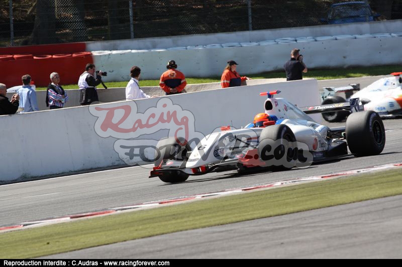 09_worldseriesrenault_spa_FR35s37