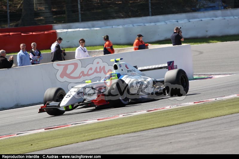 09_worldseriesrenault_spa_FR35s38