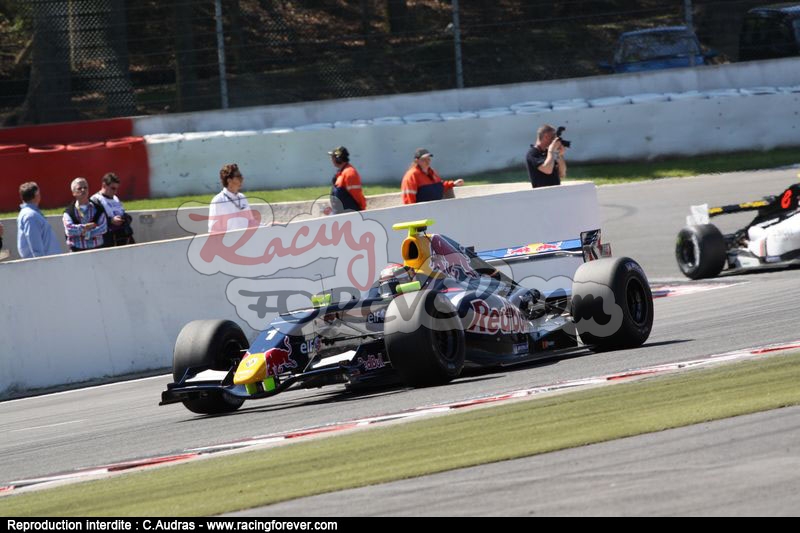 09_worldseriesrenault_spa_FR35s39