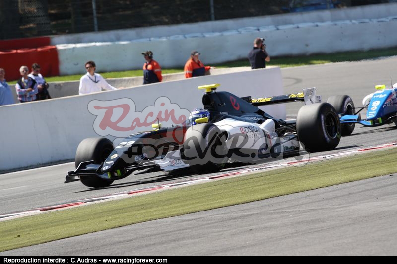 09_worldseriesrenault_spa_FR35s40