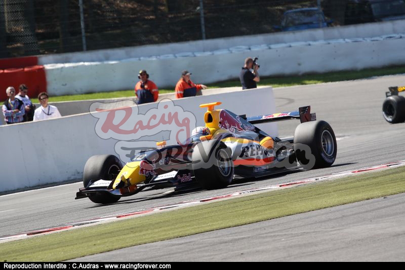 09_worldseriesrenault_spa_FR35s41