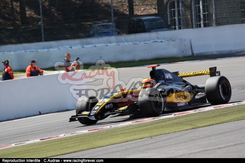 09_worldseriesrenault_spa_FR35s42