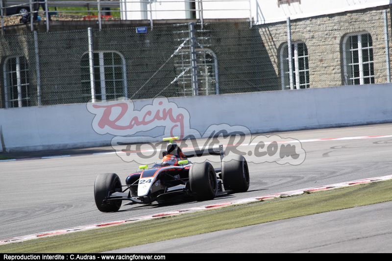 09_worldseriesrenault_spa_FR35s43