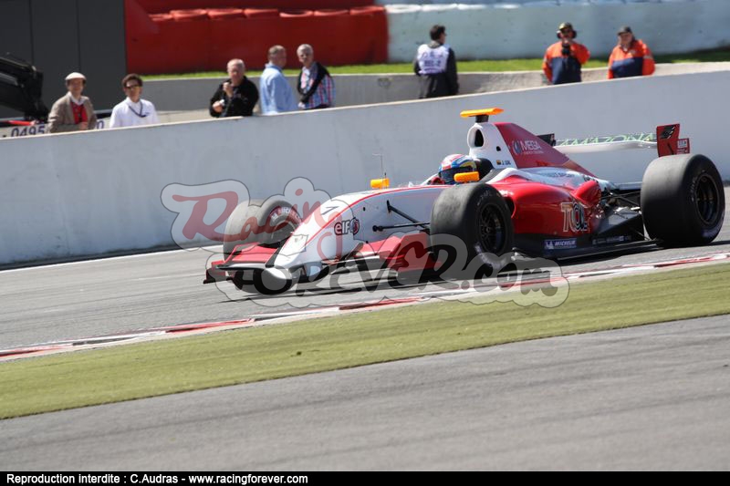 09_worldseriesrenault_spa_FR35s44