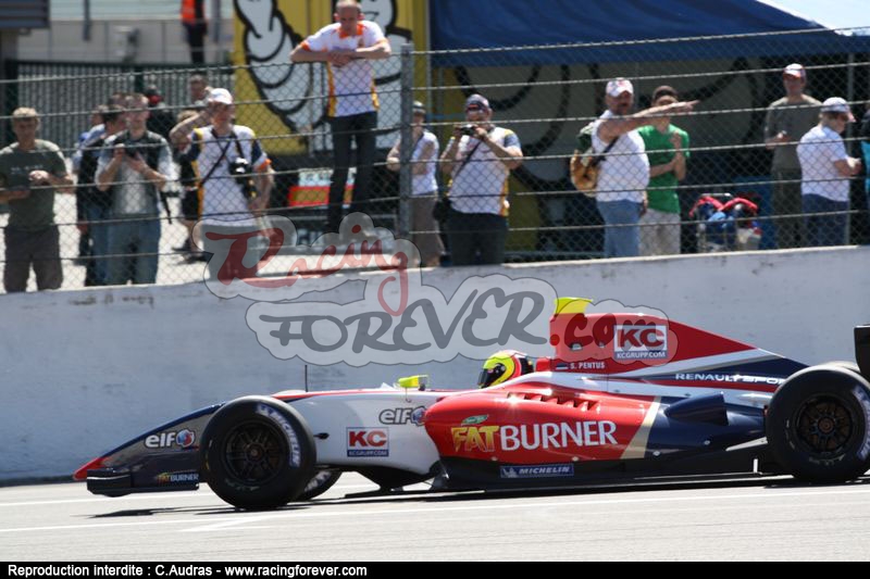 09_worldseriesrenault_spa_FR35s46