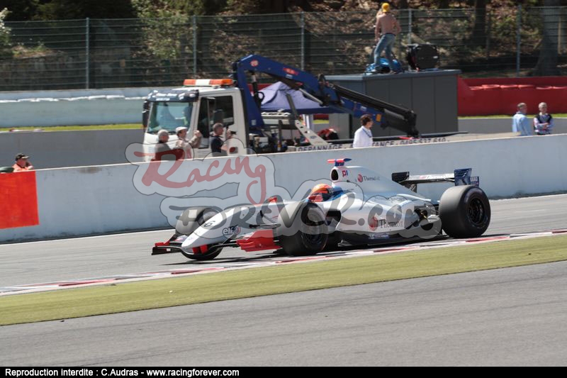 09_worldseriesrenault_spa_FR35s48