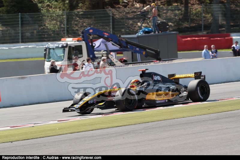 09_worldseriesrenault_spa_FR35s51