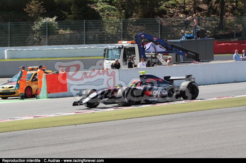 09_worldseriesrenault_spa_FR35s53