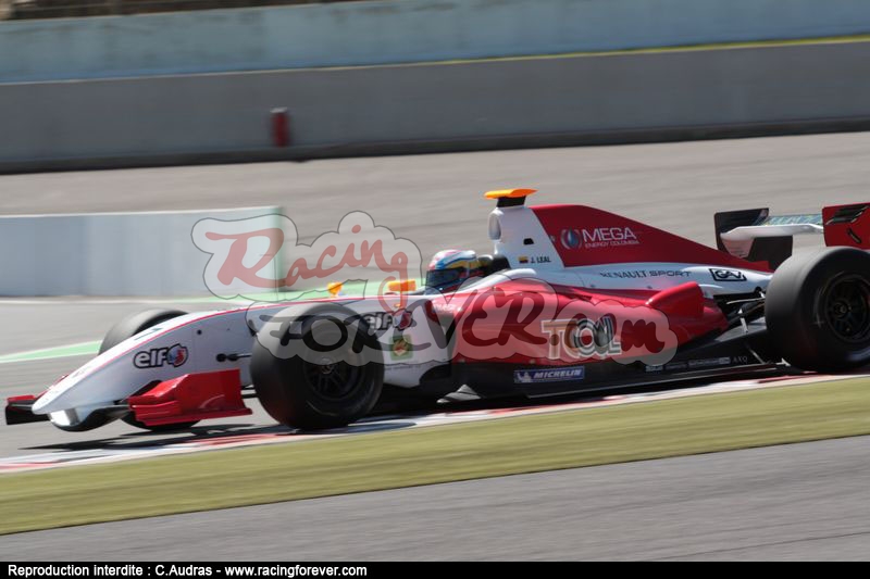 09_worldseriesrenault_spa_FR35s54