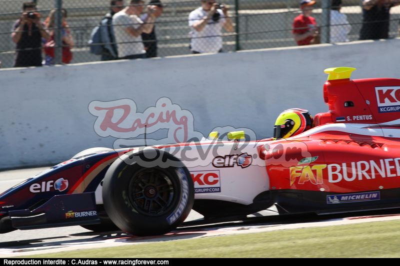 09_worldseriesrenault_spa_FR35s55