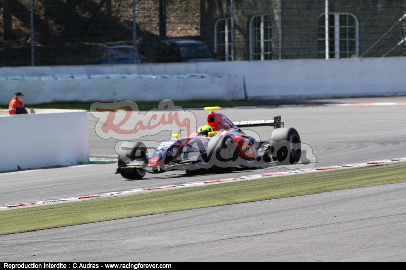 09_worldseriesrenault_spa_FR35s56