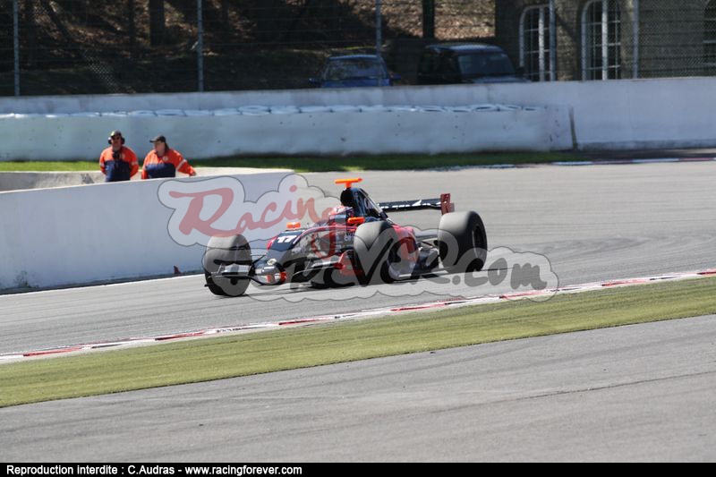 09_worldseriesrenault_spa_FR35s57