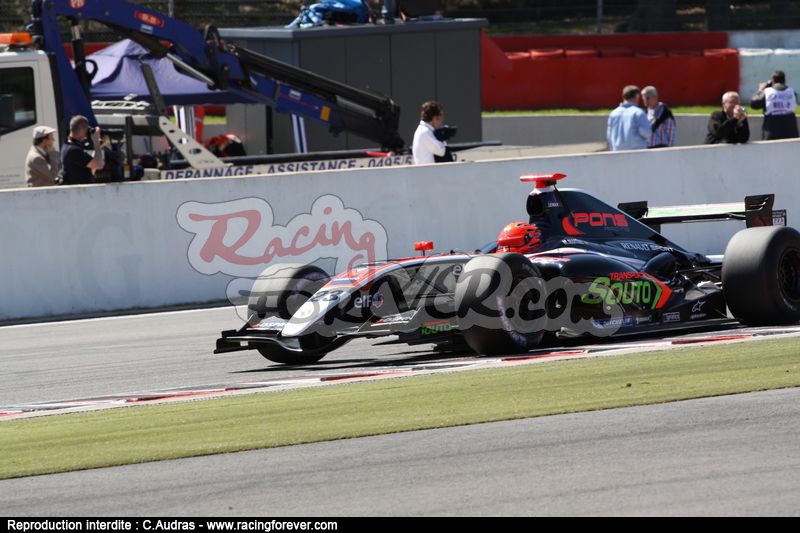 09_worldseriesrenault_spa_FR35s58