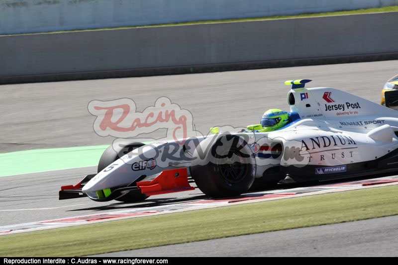 09_worldseriesrenault_spa_FR35s59