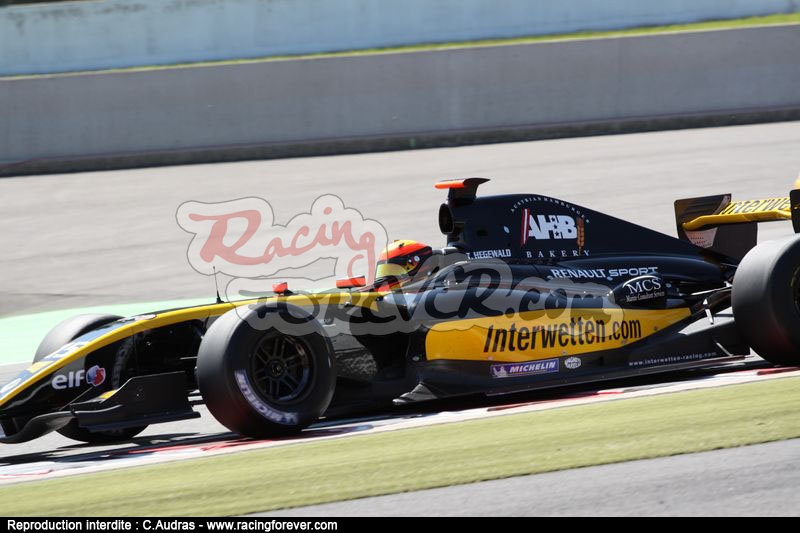 09_worldseriesrenault_spa_FR35s60