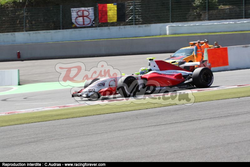 09_worldseriesrenault_spa_FR35s61