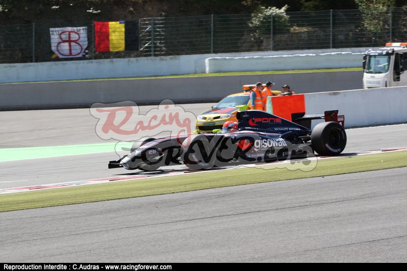 09_worldseriesrenault_spa_FR35s62