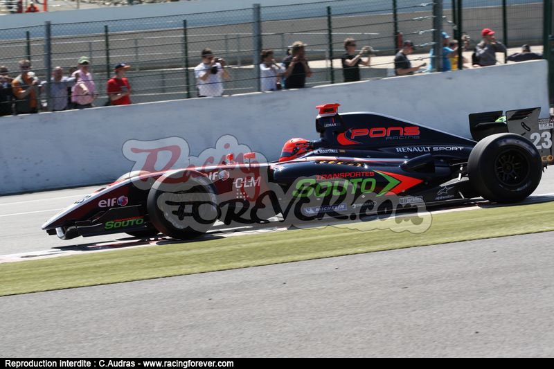 09_worldseriesrenault_spa_FR35s64