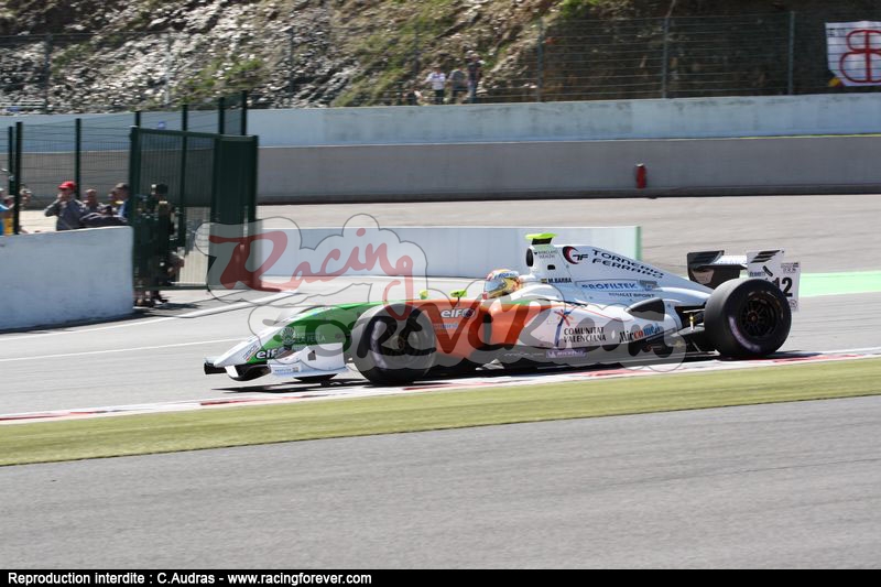 09_worldseriesrenault_spa_FR35s65