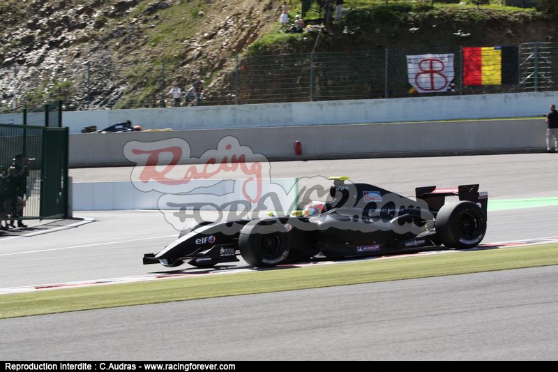 09_worldseriesrenault_spa_FR35s66