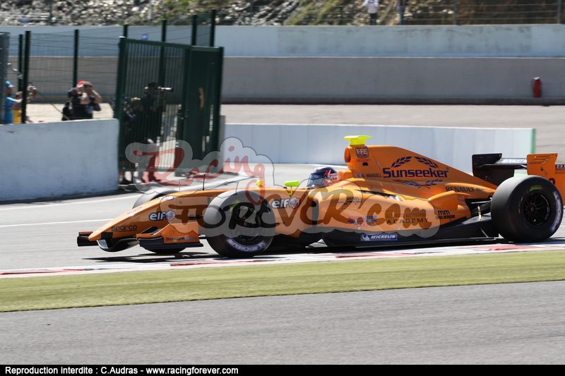 09_worldseriesrenault_spa_FR35s68