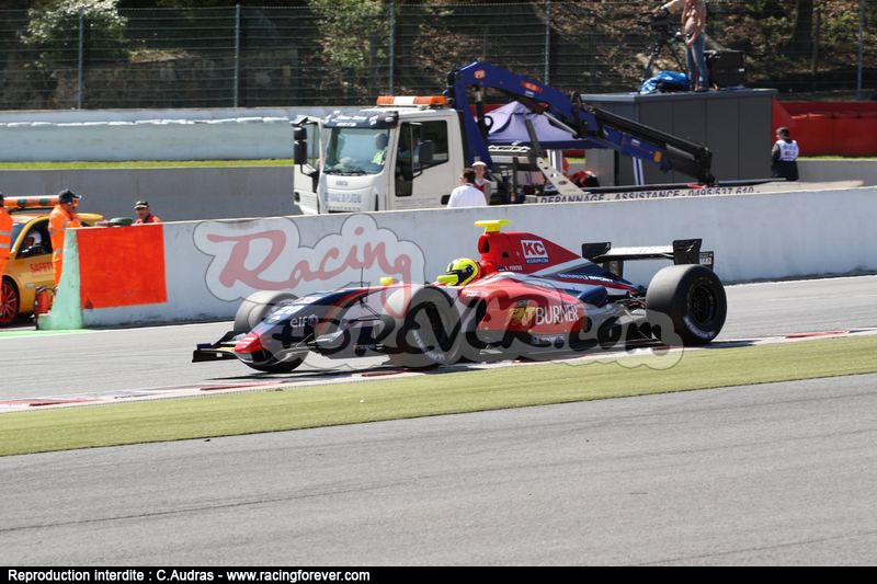 09_worldseriesrenault_spa_FR35s69