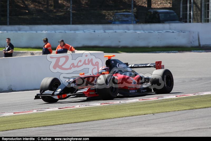 09_worldseriesrenault_spa_FR35s70