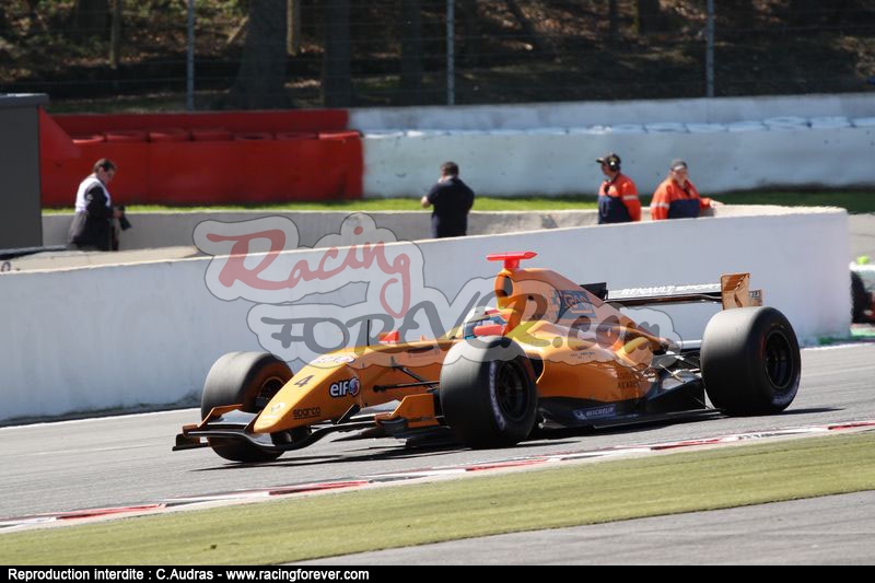 09_worldseriesrenault_spa_FR35s73