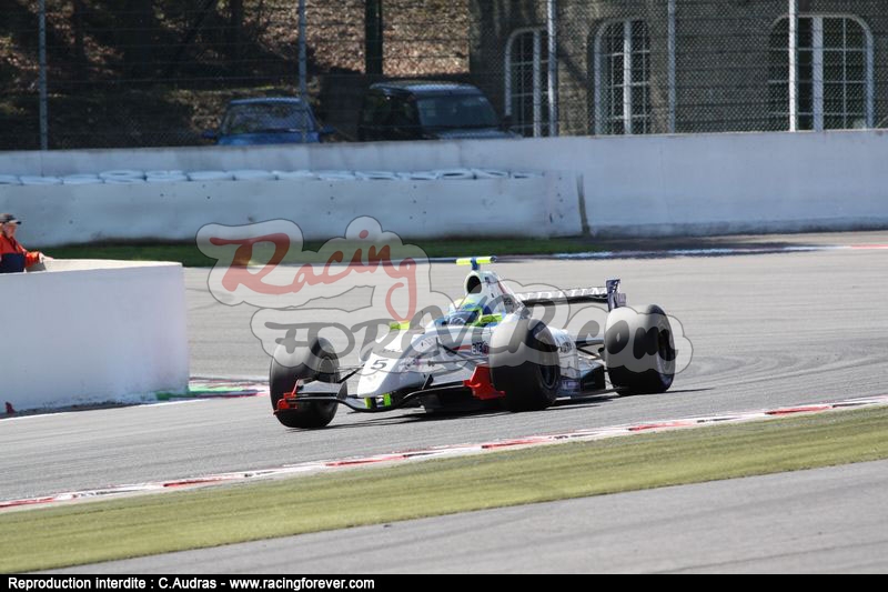 09_worldseriesrenault_spa_FR35s74