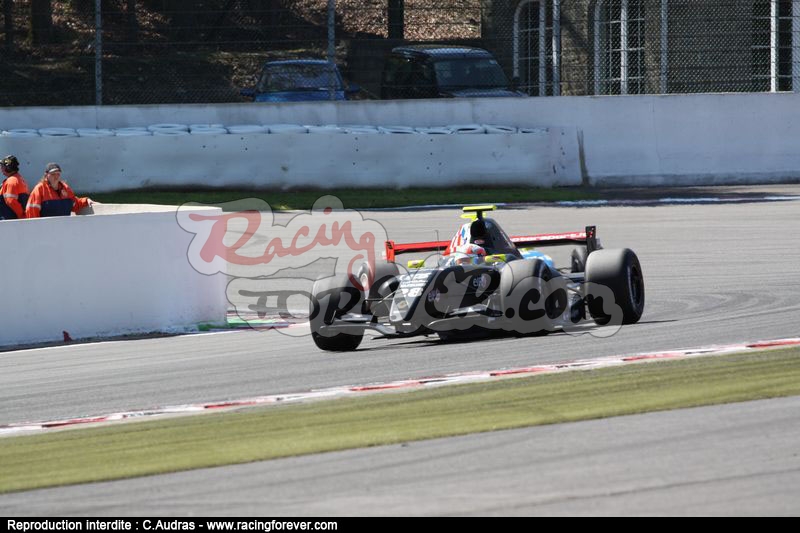 09_worldseriesrenault_spa_FR35s75