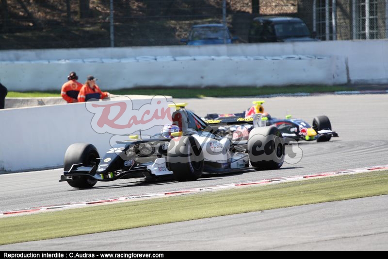 09_worldseriesrenault_spa_FR35s76