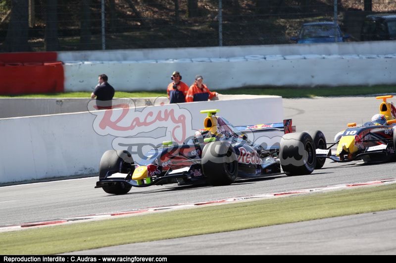 09_worldseriesrenault_spa_FR35s77