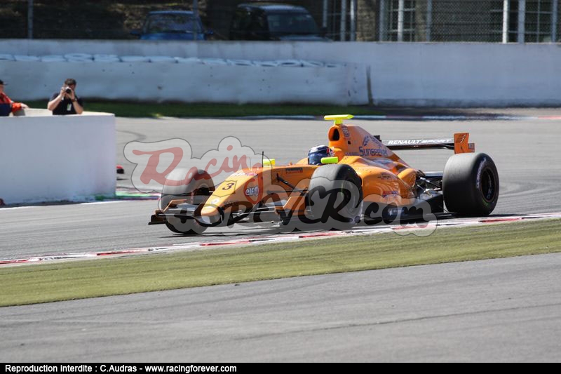 09_worldseriesrenault_spa_FR35s78