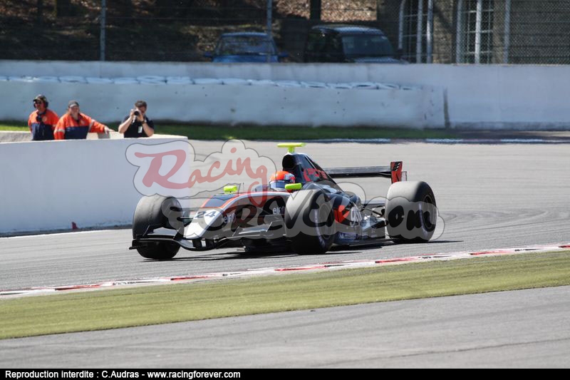 09_worldseriesrenault_spa_FR35s79